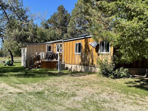 62955 Johnson Ranch Rd, Bend, OR 97701 photo 4