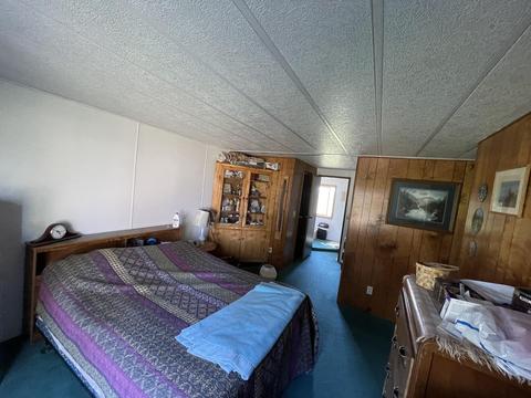62955 Johnson Ranch Rd, Bend, OR 97701 photo 7