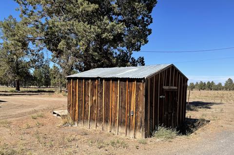 62955 Johnson Ranch Rd, Bend, OR 97701 photo 22