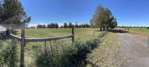 62955 Johnson Ranch Rd, Bend, OR 97701 photo 21