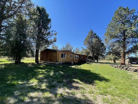 62955 Johnson Ranch Rd, Bend, OR 97701 photo 10