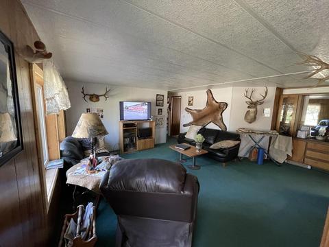 62955 Johnson Ranch Rd, Bend, OR 97701 photo 6