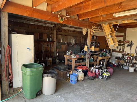 62955 Johnson Ranch Rd, Bend, OR 97701 photo 16
