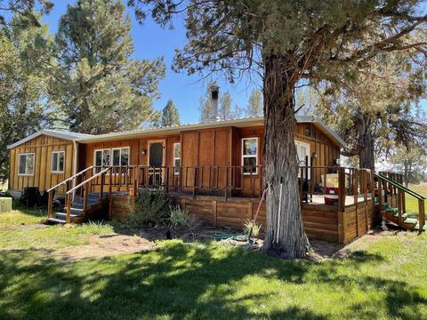 62955 Johnson Ranch Rd, Bend, OR 97701 photo 1