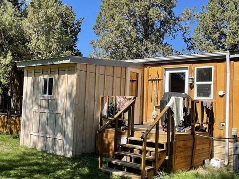 62955 Johnson Ranch Rd, Bend, OR 97701 photo 13
