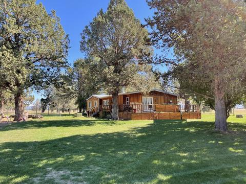 62955 Johnson Ranch Rd, Bend, OR 97701 photo 12