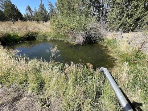62955 Johnson Ranch Rd, Bend, OR 97701 photo 23