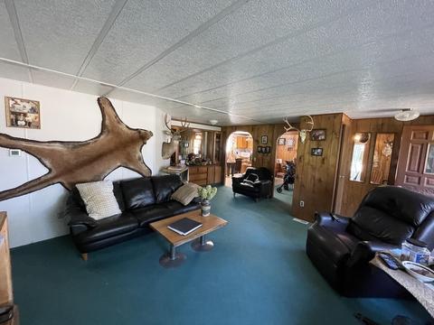 62955 Johnson Ranch Rd, Bend, OR 97701 photo 5