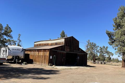 62955 Johnson Ranch Rd, Bend, OR 97701 photo 15