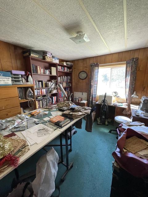 62955 Johnson Ranch Rd, Bend, OR 97701 photo 8