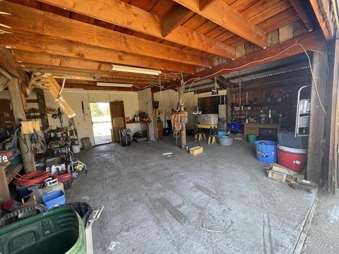 62955 Johnson Ranch Rd, Bend, OR 97701 photo 17