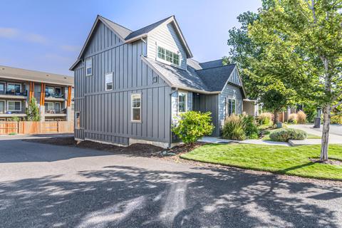 20456 Del Coco Ct, Bend, OR 97702 photo 23