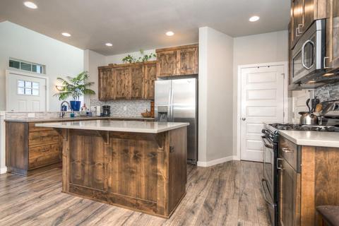 20456 Del Coco Ct, Bend, OR 97702 photo 8