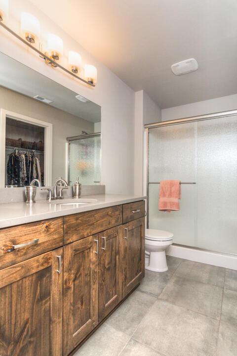 20456 Del Coco Ct, Bend, OR 97702 photo 16