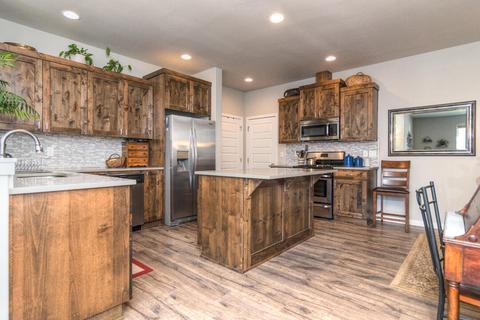 20456 Del Coco Ct, Bend, OR 97702 photo 7