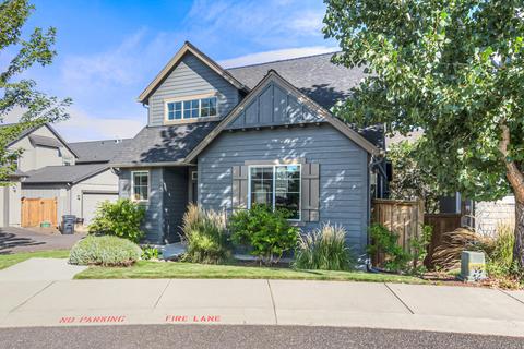 20456 Del Coco Ct, Bend, OR 97702 photo 2
