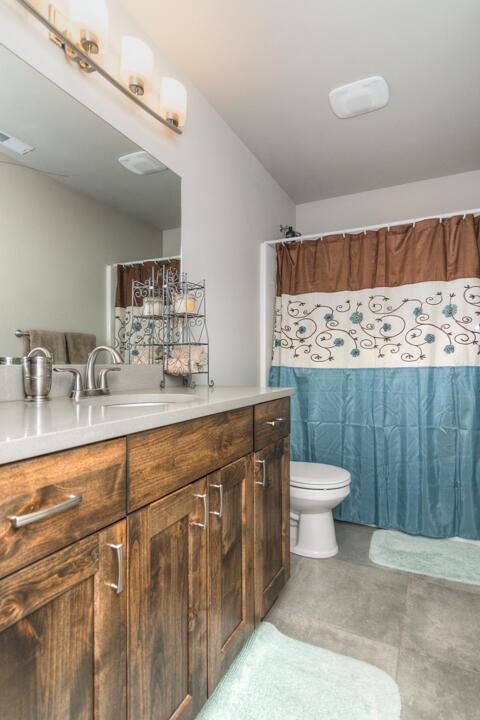 20456 Del Coco Ct, Bend, OR 97702 photo 21