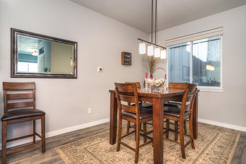 20456 Del Coco Ct, Bend, OR 97702 photo 11