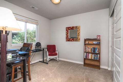 20456 Del Coco Ct, Bend, OR 97702 photo 20