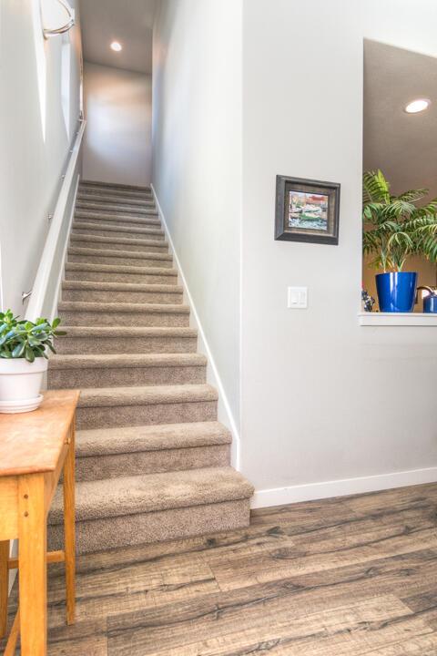 20456 Del Coco Ct, Bend, OR 97702 photo 12
