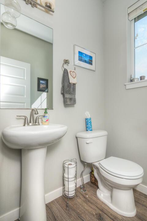 20456 Del Coco Ct, Bend, OR 97702 photo 13