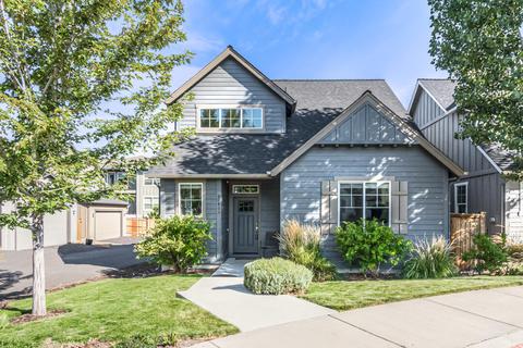 20456 Del Coco Ct, Bend, OR 97702 photo 1