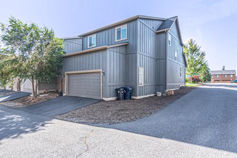 20456 Del Coco Ct, Bend, OR 97702 photo 24