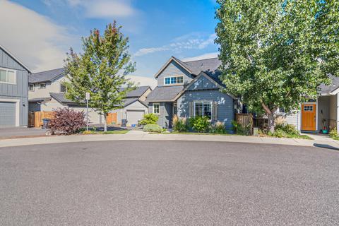 20456 Del Coco Ct, Bend, OR 97702 photo 28