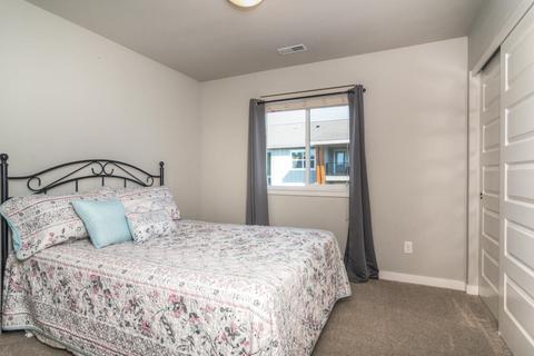 20456 Del Coco Ct, Bend, OR 97702 photo 18