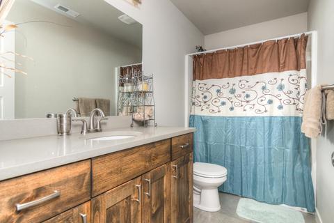 20456 Del Coco Ct, Bend, OR 97702 photo 19