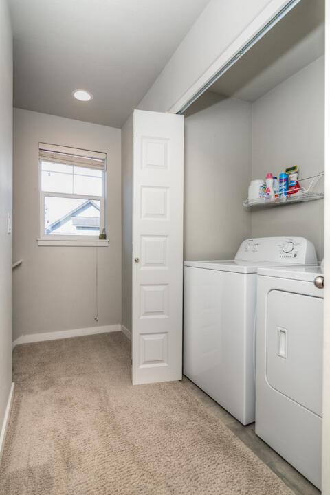 20456 Del Coco Ct, Bend, OR 97702 photo 22