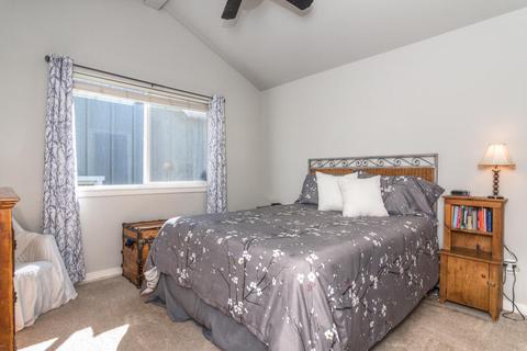 20456 Del Coco Ct, Bend, OR 97702 photo 14