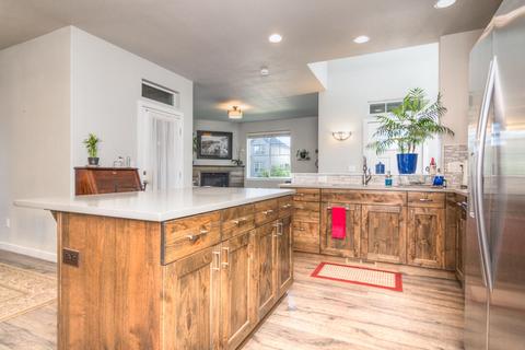 20456 Del Coco Ct, Bend, OR 97702 photo 10