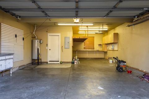 20614 Cherry Tree Ln, Bend, OR 97702 photo 15