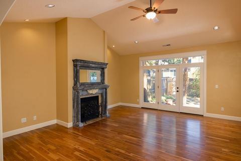 20614 Cherry Tree Ln, Bend, OR 97702 photo 3