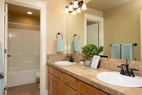 20614 Cherry Tree Ln, Bend, OR 97702 photo 14