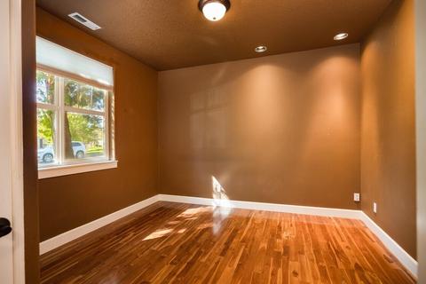 20614 Cherry Tree Ln, Bend, OR 97702 photo 7