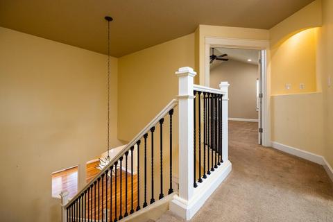 20614 Cherry Tree Ln, Bend, OR 97702 photo 10