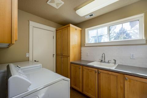 20614 Cherry Tree Ln, Bend, OR 97702 photo 12