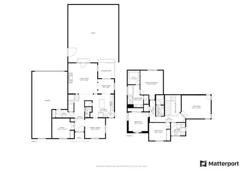 20614 Cherry Tree Ln, Bend, OR 97702 photo 20