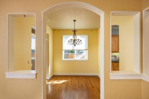 20614 Cherry Tree Ln, Bend, OR 97702 photo 4