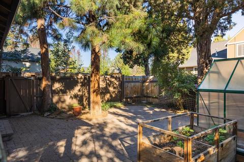 20614 Cherry Tree Ln, Bend, OR 97702 photo 19