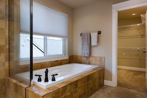 20614 Cherry Tree Ln, Bend, OR 97702 photo 11