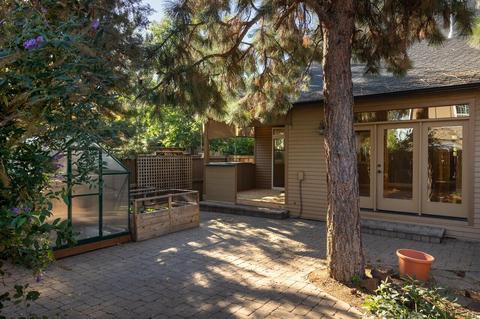 20614 Cherry Tree Ln, Bend, OR 97702 photo 16