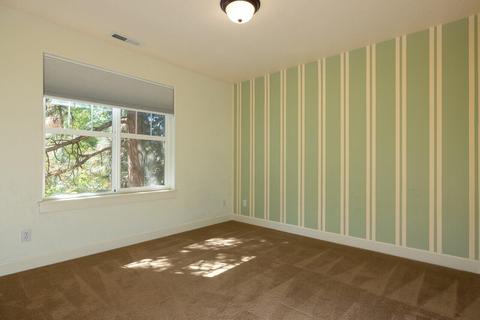 20614 Cherry Tree Ln, Bend, OR 97702 photo 13