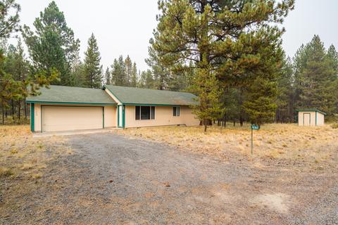 16360 Red Bear Ln, Bend, OR 97707 photo 4