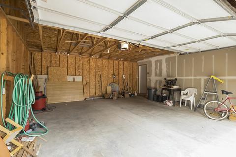 16360 Red Bear Ln, Bend, OR 97707 photo 26