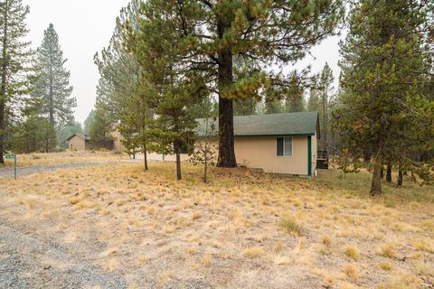 16360 Red Bear Ln, Bend, OR 97707 photo 29