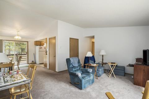 16360 Red Bear Ln, Bend, OR 97707 photo 15