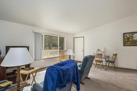 16360 Red Bear Ln, Bend, OR 97707 photo 17